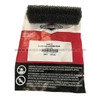Briggs And Stratton 705475 - Filter-Air Cleaner Foam - Image 2