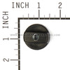 BRIGGS AND STRATTON 691985 - KNOB-A C COVER - Image 3