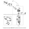 Briggs And Stratton 104M02-0180-F1 - Engine Packed Single Carton - Image 12