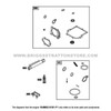 Briggs And Stratton 104M02-0181-F1 - Engine Packed Single Carton - Image 13