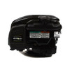 BRIGGS & STRATTON 179-F1 - ENGINE PACKED SINGLE CARTON 104M05-0179-F1 - Image 1