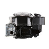 Briggs And Stratton 123P02-0015-F1 - Engine Packed Single Carton - Image 3