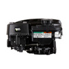 Briggs And Stratton 123P02-0015-F1 - Engine Packed Single Carton - Image 4