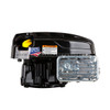 Briggs And Stratton 123P02-0015-F1 - Engine Packed Single Carton - Image 6