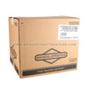 Briggs And Stratton 123P02-0015-F1 - Engine Packed Single Carton - Image 7