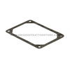BRIGGS & STRATTON GASKET-ROCKER COVER 272475S - Image 1