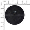 BRIGGS AND STRATTON 4285 - DRIVEN DISC ( 10 x 7041855YP) - Image 2