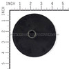 BRIGGS AND STRATTON 4285 - DRIVEN DISC ( 10 x 7041855YP) - Image 3