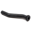 Briggs And Stratton 596163 - Hose-Vacuum Briggs And Stratton 596163 - Hose-Vacuum