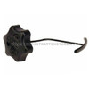 Briggs And Stratton 596250 - Cap-Fuel Tank - Image 5 Briggs And Stratton 596250 - Cap-Fuel Tank - Image 5