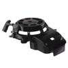 597268 - Starter-Rewind - Briggs and Stratton - Genuine OEM Part