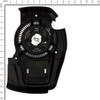 597279 - Kit-Rewind/Blower Housing - Briggs and Stratton - Genuine OEM Part