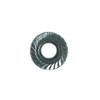 Briggs And Stratton 691105 - Nut (Briggs Oem Part)