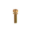 BRIGGS & STRATTON SCREW 93208 - Image 1