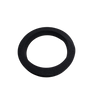 770801 Seal - Briggs and Stratton - Genuine OEM Part 770801 Seal - Briggs and Stratton - Genuine OEM Part