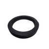770801 Seal - Briggs and Stratton - Genuine OEM Part 770801 Seal - Briggs and Stratton - Genuine OEM Part