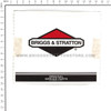 BRIGGS AND STRATTON 770801 - SEAL - Image 4 BRIGGS AND STRATTON 770801 - SEAL - Image 4