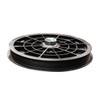 771019 - Pulley - Briggs and Stratton - Genuine OEM Part