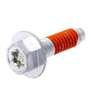 Briggs and Stratton 699816 - Screw OEM