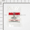 BRIGGS AND STRATTON 794451 - SCREW - Image 3