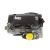 BRIGGS & STRATTON 019-G1 - ENGINE 33S877-0019-G1 - Image 4