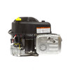 BRIGGS & STRATTON 072-G1 - ENGINE 21R807-0072-G1 - Image 5