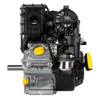 12V3320014F1 Engine Briggs and Stratton Genuine OEM Part