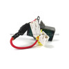 Briggs And Stratton 848187 - Regulator - Image 2 Briggs And Stratton 848187 - Regulator - Image 2