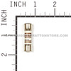 BRIGGS & STRATTON FUSE 205110GS - Image 2