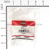 BRIGGS & STRATTON KEY SET 794696 - Image 5 BRIGGS & STRATTON KEY SET 794696 - Image 5