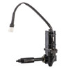 BRIGGS AND STRATTON 1761788YP - MOTOR ELECTRIC - Image 1