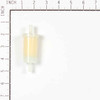 Briggs and Stratton 84002315 - Kit Maintenance OEM