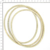 Briggs And Stratton 1761772Yp - Belt  V Belt Ha 116.00Lg - Image 1 Briggs And Stratton 1761772Yp - Belt  V Belt Ha 116.00Lg - Image 1