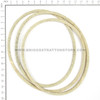 Briggs And Stratton 1761772Yp - Belt  V Belt Ha 116.00Lg - Image 2 Briggs And Stratton 1761772Yp - Belt  V Belt Ha 116.00Lg - Image 2