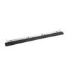 770004 - Kit Scraper Bar - Briggs and Stratton - Genuine OEM Part