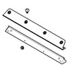 770004 - Kit Scraper Bar - Briggs and Stratton - Genuine OEM Part