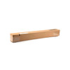770004 - Kit Scraper Bar - Briggs and Stratton - Genuine OEM Part