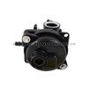 Briggs And Stratton 597269 - Carburetor - Image 3 