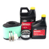 84002317 Maintenance Kit Briggs and Stratton