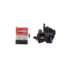 597326 - Carburetor - Briggs and Stratton - Genuine OEM Part 597326 - Carburetor - Briggs and Stratton - Genuine OEM Part