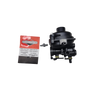 597326 - Carburetor - Briggs and Stratton - Genuine OEM Part 597326 - Carburetor - Briggs and Stratton - Genuine OEM Part