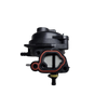 596582 - Carburetor - Briggs and Stratton - Genuine OEM Part