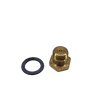 590440 JetMain Briggs and Stratton Genuine OEM Part - NO LONGER AVAILABLE