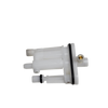 597547 - Jet Main - Briggs and Stratton - Genuine OEM Part