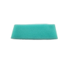 597266 - Filter Air Cleaner Foam - Briggs and Stratton - Genuine OEM Part
