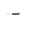 597805 - Spring Governor - Briggs and Stratton - Genuine OEM Part