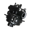 Briggs And Stratton 550Ex Carburetor 84002107 Oem - Image 4
