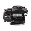 Briggs and Stratton 725EXi Engine 104M02-0197-F1 image 4 Briggs and Stratton 725EXi Engine 104M02-0197-F1 image 4