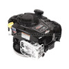 Briggs and Stratton 725EXi Engine 104M02-0197-F1 image 6 Briggs and Stratton 725EXi Engine 104M02-0197-F1 image 6