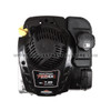 Briggs and Stratton 725EXi Engine 104M02-0197-F1 image 2 Briggs and Stratton 725EXi Engine 104M02-0197-F1 image 2